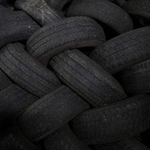2.000 (2 in 1) used tyres | 3mm – 8mm