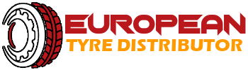 European Tyre Distributor