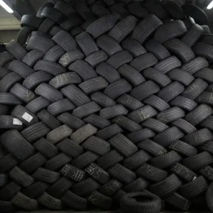 POPULAR SOUTH AMERICAN AND CARIBBEAN SIZES | 3000 (3 in 1) USED TIRES | 3mm – 8mm