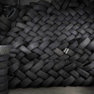 800 used tyres | 5mm – 8mm | Single tyres