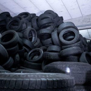5975 Tyres | 2.5mm – 8mm | good for African market