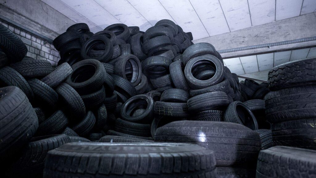 5975 Tyres | 2.5mm – 8mm | good for African market