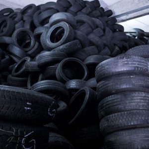 6000 Tyres | 2mm – 5mm | good for African market