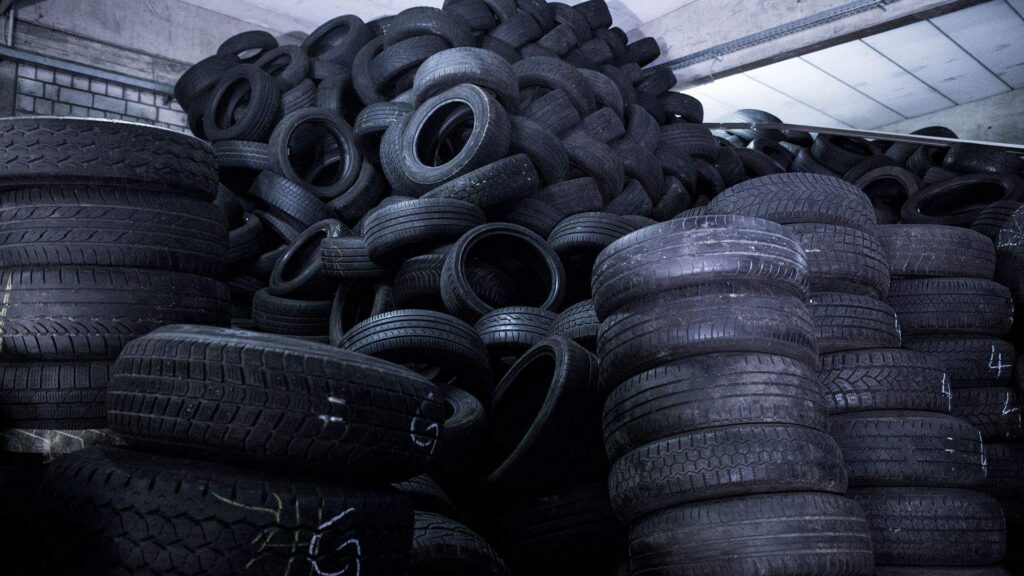 2200 Tyres | 2mm – 8mm | doubled