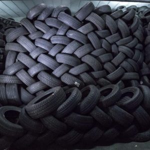 3087 Tyres | 2.5mm – 8mm | good for African market