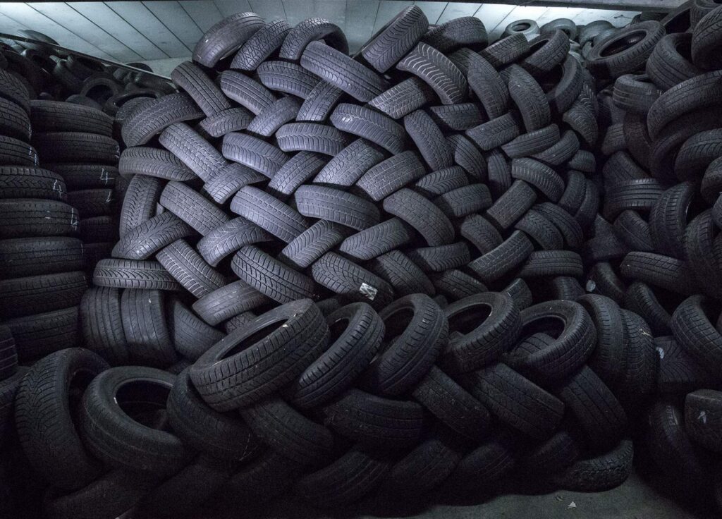 3087 Tyres | 2.5mm – 8mm | good for African market