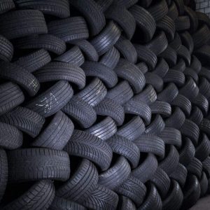 1387 winter and summer tyres | 4mm – 8mm | In Pairs!