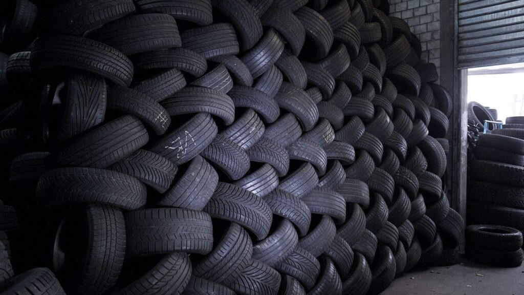 1476 tyres | 4mm – 8mm | In Pairs