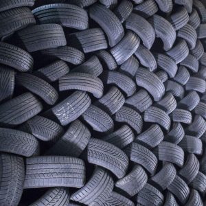 3200 used tyres 2mm – 8mm