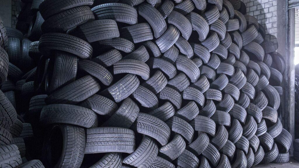 1413 Tyres | 4mm – 8mm | Single Tyres