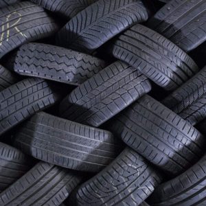 1497 Tyres | 2mm – 6mm | Popular African numbers