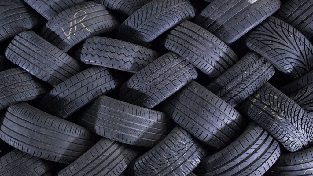 1497 Tyres | 2mm – 6mm | Popular African numbers