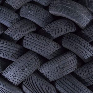 2742 Tyres | 3mm – 6mm | good for African market
