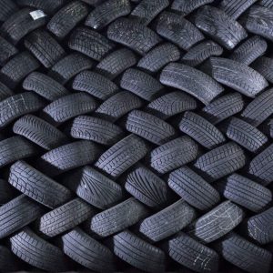 1406 winter and summer tyres | 4mm – 8mm | Single tyres