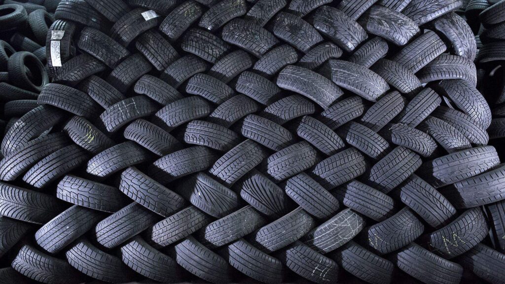 1406 winter and summer tyres | 4mm – 8mm | Single tyres