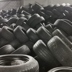 SUMMER CLEARANCE SALE – 2840 TIRES AT SPECIAL PRICE!